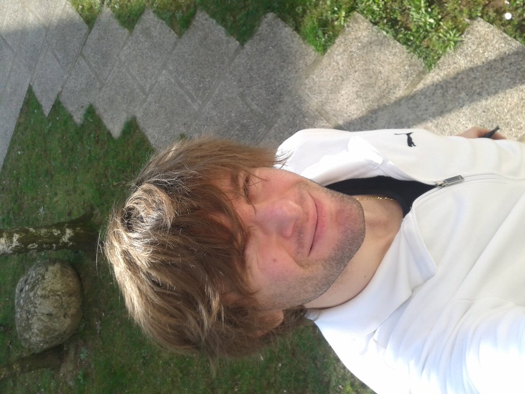 Foto 328